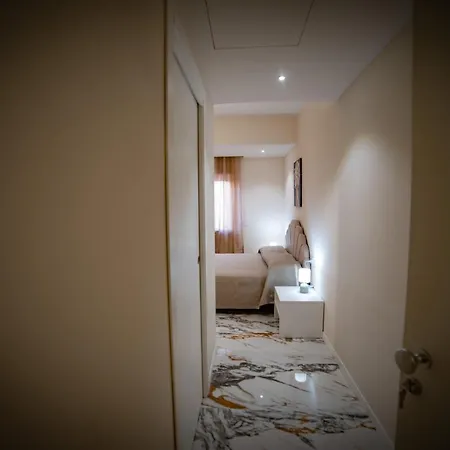 Dominus Luxury Tropea