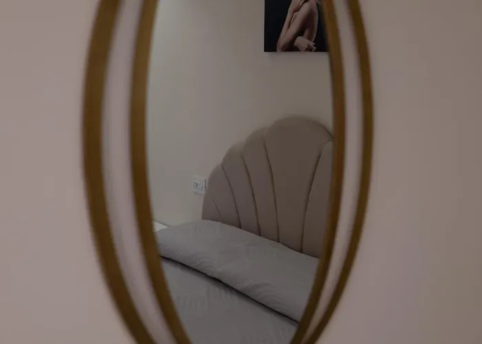 Dominus Luxury Tropea