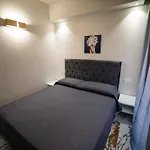Dominus Luxury Bed & Breakfast Tropea