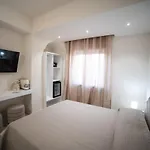 Dominus Luxury Bed & Breakfast