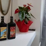 Dominus Luxury Bed & Breakfast 4*