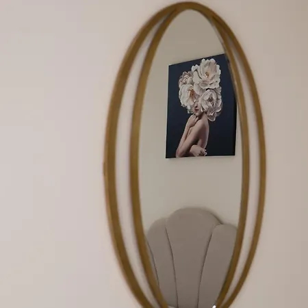 Dominus Luxury Bed & Breakfast