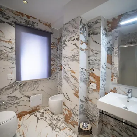 Dominus Luxury Nocleg ze śniadaniem 4*