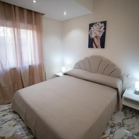 Dominus Luxury Bed & Breakfast