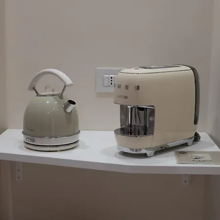 Dominus Luxury Nocleg ze śniadaniem