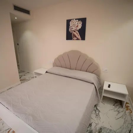 Dominus Luxury Bed & Breakfast *