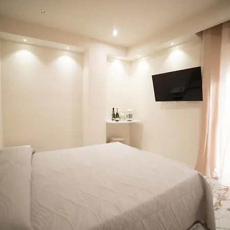 Dominus Luxury 4*