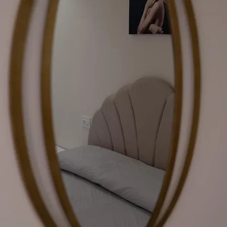 Dominus Luxury Tropea